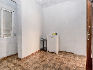 Piso en C/ Martínez Laredo, Cartagena (Murcia) 9