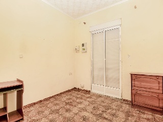 Piso en C/ Martínez Laredo, Cartagena (Murcia) 10