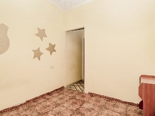 Piso en C/ Martínez Laredo, Cartagena (Murcia) 11