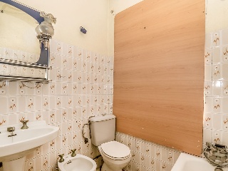 Piso en C/ Martínez Laredo, Cartagena (Murcia) 12
