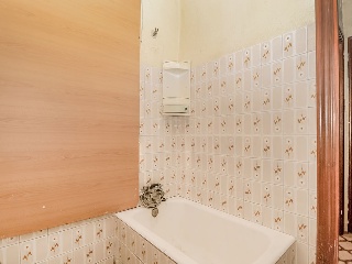Piso en C/ Martínez Laredo, Cartagena (Murcia) 13