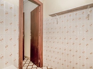 Piso en C/ Martínez Laredo, Cartagena (Murcia) 14