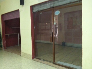 Locales en el barrio Los Dolores - Cartagena - 2