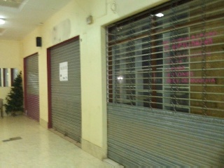 Locales en el barrio Los Dolores - Cartagena - 3