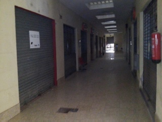 Locales en el barrio Los Dolores - Cartagena - 4