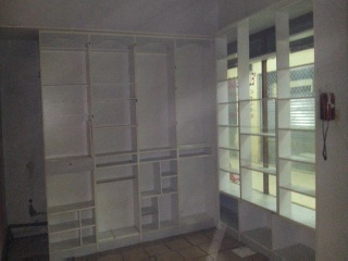 Locales en el barrio Los Dolores - Cartagena - 5