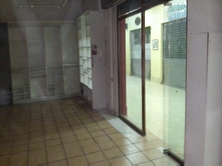 Locales en el barrio Los Dolores - Cartagena - 6