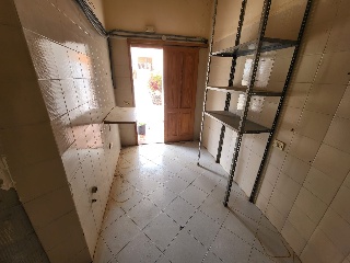 Local en Av Jose Miguel Galván Bello, San Miguel de Abona (Santa Cruz de Tenerife) 2