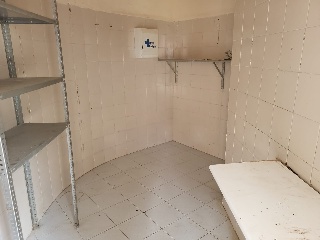 Local en Av Jose Miguel Galván Bello, San Miguel de Abona (Santa Cruz de Tenerife) 3
