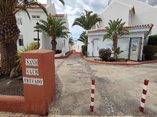 Local en Av Jose Miguel Galván Bello, San Miguel de Abona (Santa Cruz de Tenerife) 4