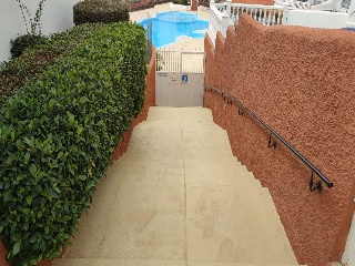 Local en Av Jose Miguel Galván Bello, San Miguel de Abona (Santa Cruz de Tenerife) 5