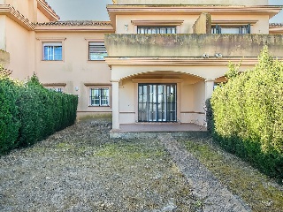 Otros en venta en Sanlúcar De Barrameda de 166  m²