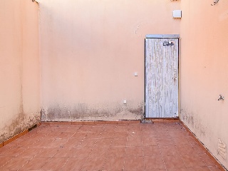 Vivienda con garajes en Res Albatros Golf - Sanlúcar de Barrameda - Cádiz 4