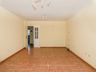 Vivienda con garajes en Res Albatros Golf - Sanlúcar de Barrameda - Cádiz 6