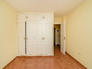 Vivienda con garajes en Res Albatros Golf - Sanlúcar de Barrameda - Cádiz 10