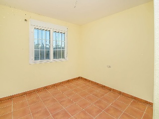 Vivienda con garajes en Res Albatros Golf - Sanlúcar de Barrameda - Cádiz 11