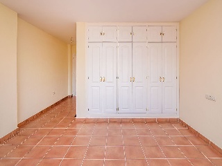 Vivienda con garajes en Res Albatros Golf - Sanlúcar de Barrameda - Cádiz 13