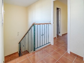 Vivienda con garajes en Res Albatros Golf - Sanlúcar de Barrameda - Cádiz 20