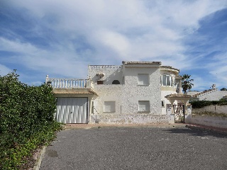 Otros en venta en Rojales de 303  m²