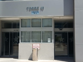 Local en venta en Sevilla de 40  m²