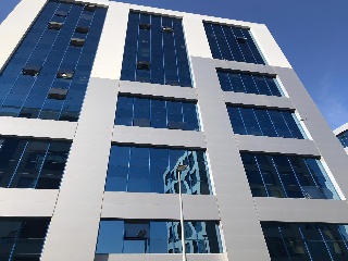 Local en venta en Sevilla de 56  m²