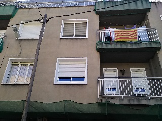 Local en venta en Mollet Del Vallès de 100  m²