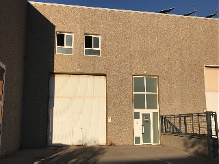 Otros en venta en Súria de 719  m²