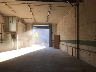 Nave industrial en Súria - Barcelona - 5