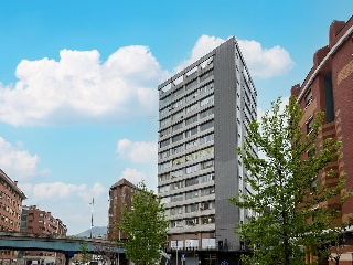 Local en venta en Bilbao de 45  m²