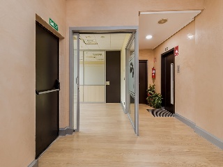 Oficinas en C/ Gordoniz 2