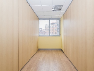 Oficinas en C/ Gordoniz 14