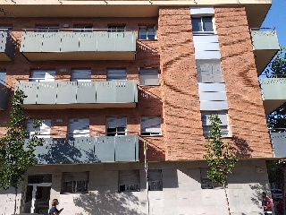 Pisos banco Sant Feliu de Llobregat