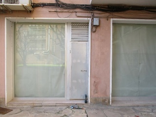 Local en venta en Lleida de 21  m²