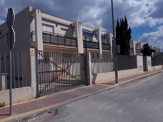 Otros en venta en Lorquí de 27  m²