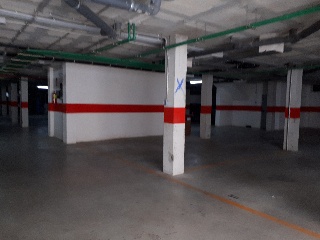 93337-0001 2