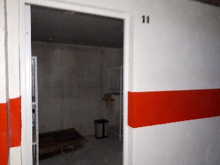93337-0001 4