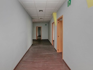 Local en C/ Aprestadora - Hospitalet de Llobregat - 14