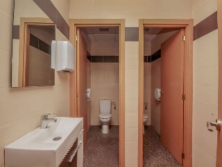 Local en C/ Aprestadora - Hospitalet de Llobregat - 15