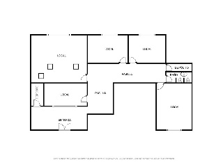 Local en C/ Aprestadora - Hospitalet de Llobregat - 18