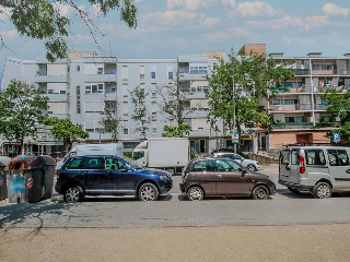 Local en C/ Aprestadora - Hospitalet de Llobregat - 19
