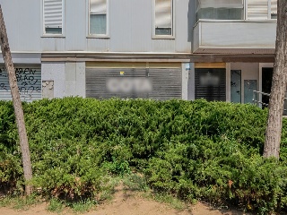 Local en C/ Aprestadora - Hospitalet de Llobregat - 23
