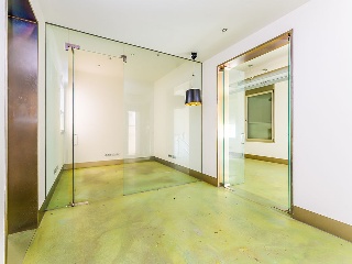 Local-vivienda en Av Mar 3