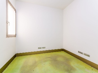Local-vivienda en Av Mar 4