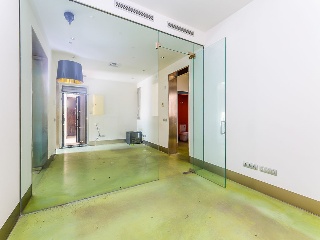Local-vivienda en Av Mar 6