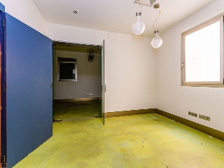 Local-vivienda en Av Mar 7
