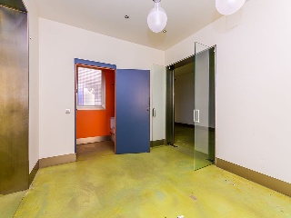 Local-vivienda en Av Mar 8