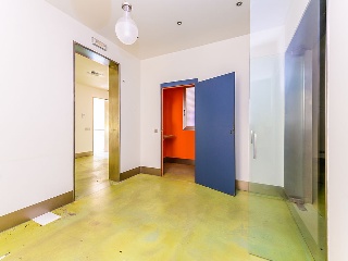 Local-vivienda en Av Mar 9