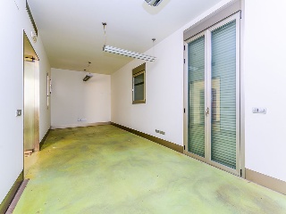 Local-vivienda en Av Mar 10