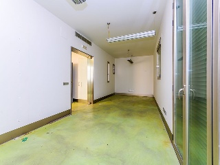 Local-vivienda en Av Mar 11