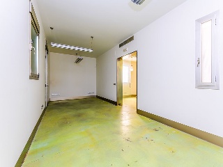 Local-vivienda en Av Mar 12